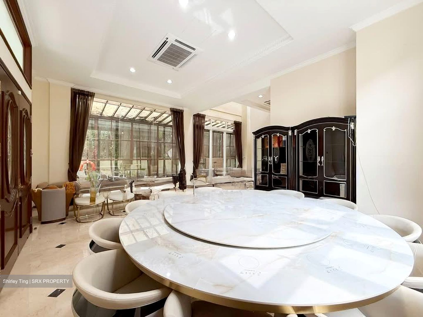 Trevose Place (D11), Detached #541570021